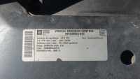 2013 CHEVROLET IMPALA - FLEX FUEL - RUNS GREAT - 24