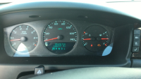 2013 CHEVROLET IMPALA - FLEX FUEL - RUNS GREAT - 28