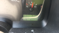 2007 FORD F150 - 4X4 - TOW PACKAGE - 28