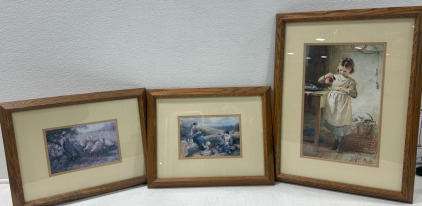 1883 Photos