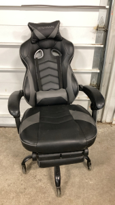 Respawn Gaming Chair