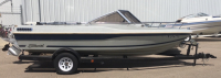 SEASWIRL BOAT - 3