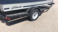 SEASWIRL BOAT - 10