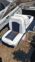 SEASWIRL BOAT - 13