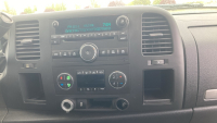 2012 CHEVROLET SILVERADO - VORTEC ENGINE! - 21