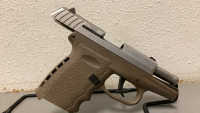SCCY CPX-/9mm Pistol -367070 - 14