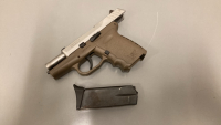 SCCY CPX-/9mm Pistol -367070 - 15