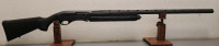 Remington Model 11-87 Super Magnum 12ga Semi Automatic Shotgun-- SM012341