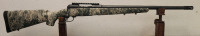 Savage 10 Precision .223 Remington Bolt Action Rifle-- H701904