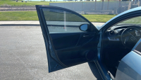 2011 MAZDA 3 TOURING - RUNS WELL! - 9