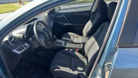 2011 MAZDA 3 TOURING - RUNS WELL! - 10