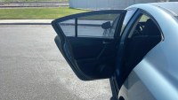 2011 MAZDA 3 TOURING - RUNS WELL! - 11