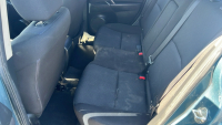 2011 MAZDA 3 TOURING - RUNS WELL! - 12