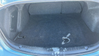 2011 MAZDA 3 TOURING - RUNS WELL! - 13