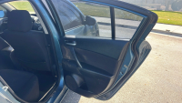 2011 MAZDA 3 TOURING - RUNS WELL! - 14