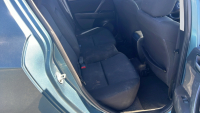 2011 MAZDA 3 TOURING - RUNS WELL! - 15
