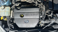 2011 MAZDA 3 TOURING - RUNS WELL! - 19