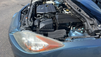 2011 MAZDA 3 TOURING - RUNS WELL! - 20