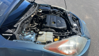 2011 MAZDA 3 TOURING - RUNS WELL! - 21