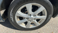 2011 MAZDA 3 TOURING - RUNS WELL! - 22