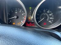 2011 MAZDA 3 TOURING - RUNS WELL! - 24
