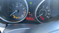 2011 MAZDA 3 TOURING - RUNS WELL! - 25