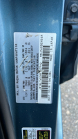 2011 MAZDA 3 TOURING - RUNS WELL! - 26
