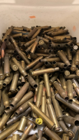 Brass! All Primed! - 5