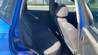 2007 CHEVROLET AVEO - 16