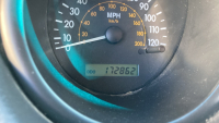 2007 CHEVROLET AVEO - 27
