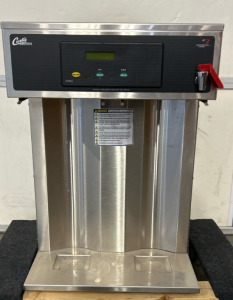 Industrial Coffee Maker