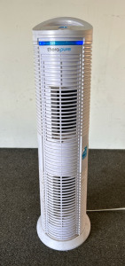 TheraPure Air Purifier