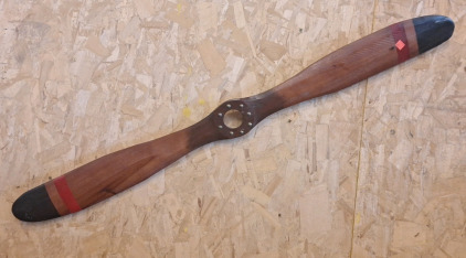 Plane propellers Wall Art...EB