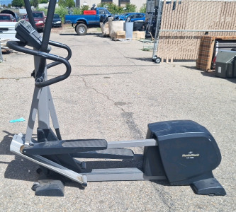 NordicTrack CX990...EB
