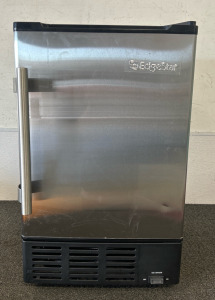 Edge Star Household Freezer (Ice Maker)