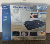 Air Mattress, Rice Cooker, And More - 2