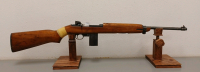 Universal M-1 Carbine 30 Carbine Cal Rifle