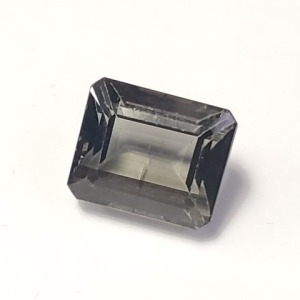 $600 Genuine Gemstone (4+ct)