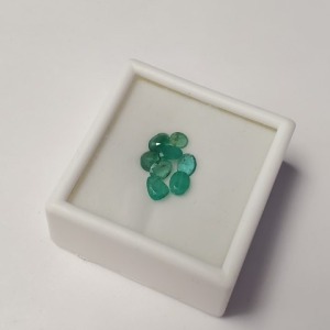 $200 Emerald(2ct)