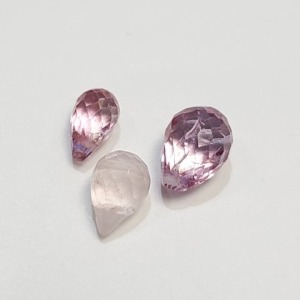 $80 Tourmaline(3.6ct)