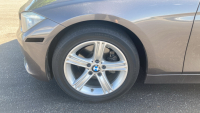 2014 BMW 328I - TWIN POWER TURBO! - 22