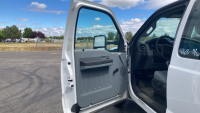 2016 FORD F-350 - RUNS WELL! - 9