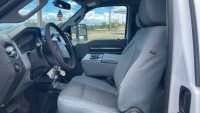 2016 FORD F-350 - RUNS WELL! - 10