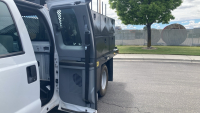 2016 FORD F-350 - RUNS WELL! - 11