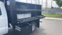 2016 FORD F-350 - RUNS WELL! - 14