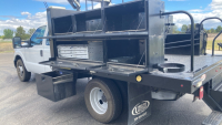 2016 FORD F-350 - RUNS WELL! - 15