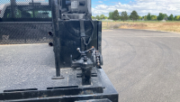 2016 FORD F-350 - RUNS WELL! - 19
