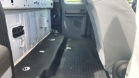 2016 FORD F-350 - RUNS WELL! - 24