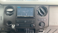 2016 FORD F-350 - RUNS WELL! - 25