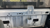 2016 FORD F-350 - RUNS WELL! - 26